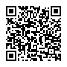 C&oacute;digo QR con el enlace al titular MÃ¡s de 50 fotografÃ­as participan en el proyecto 'El Municipio Desde Mi Ventana' de San AndrÃ©s