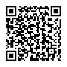 C&oacute;digo QR con el enlace al titular El Govern propone que los niÃ±os puedan salir a la calle dentro de 10 dÃ­as