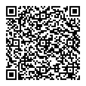 C&oacute;digo QR con el enlace al titular Unicaja Banco exime del pago de la mitad de la renta a las familias arrendatarias de viviendas ...