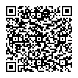 C&oacute;digo QR con el enlace al titular Ciudadanos LeÃ³n denuncia la presencia de ratas en el barrio de la AsunciÃ³n y reclama medidas