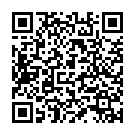 C&oacute;digo QR con el enlace al titular El aumento de casos leves de Covid-19 se ralentiza en el Bierzo