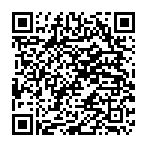 C&oacute;digo QR con el enlace al titular Diez altas y tres fallecidos en el Hospital El Bierzo en las Ãºltimas 24 horas