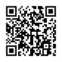 C&oacute;digo QR con el enlace al titular Esquela D. Cayetano Alonso FernÃ¡ndez