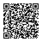 C&oacute;digo QR con el enlace al titular P20200408