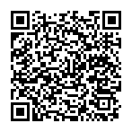 C&oacute;digo QR con el enlace al titular El Hospital El Bierzo consigue normalizar los ingresos en UCIs por coronavirus