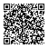 C&oacute;digo QR con el enlace al titular La residencia de Mensajeros de la Paz de La BaÃ±eza remonta su situaciÃ³n: ningÃºn positivo por Covid-19