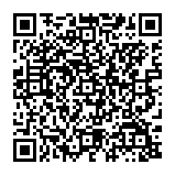 C&oacute;digo QR con el enlace al titular Los casos de coronavirus en las zonas de Astorga y Ã“rbigo bajan a siete despuÃ©s del pico por el aumento de pruebas