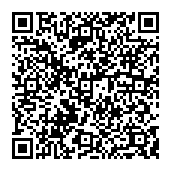 C&oacute;digo QR con el enlace al titular Unicaja Banco exime de la mitad de la renta a familias arrendatarias de viviendas del FSV durante el estado de alarma