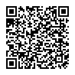 C&oacute;digo QR con el enlace al titular Gadis entrega 30.000 kilos de productos a los Bancos de Alimentos