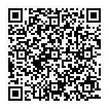 C&oacute;digo QR con el enlace al titular La mortalidad de la crisis en Castilla y LeÃ³n: 7.509 fallecidos en total, 2.104 por Covid-19