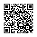 C&oacute;digo QR con el enlace al titular El Defensor del Pueblo pide al Gobierno que los niÃ±os puedan salir durante el confinamiento