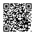 C&oacute;digo QR con el enlace al titular El Colegio de Veterinarios de LeÃ³n dona 200 batas impermeables a la sanidad pÃºblica