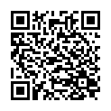 C&oacute;digo QR con el enlace al titular Finalizadas las obras de rehabilitaciÃ³n y mejora de la cubierta del Palacio de GaudÃ­