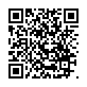 C&oacute;digo QR con el enlace al titular La DiputaciÃ³n destina 750.000 euros a los ayuntamientos para la adquisiciÃ³n de mascarillas