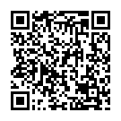 C&oacute;digo QR con el enlace al titular Recuerdos de La Mata de CurueÃ±o