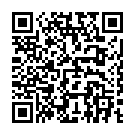 C&oacute;digo QR con el enlace al titular 'Zumo con sorpresa', en la 'pequecita' del dÃ­a con #TeLoCuentoEnLeonoticias