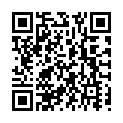 C&oacute;digo QR con el enlace al titular El homenaje de la Guardia Civil