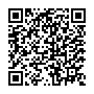 C&oacute;digo QR con el enlace al titular Optimismo en Italia y cautela en Inglaterra sobre el regreso de las competiciones