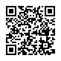 C&oacute;digo QR con el enlace al titular El EjÃ©rcito de Tierra actÃºa contra el coronavirus en BoÃ±ar, Sabero y Cistierna