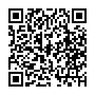 C&oacute;digo QR con el enlace al titular Sanidad dice que le corresponde al Gobierno permitir la salida de los niÃ±os a la calle, no a las Comunidades