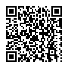 C&oacute;digo QR con el enlace al titular Ecologistas rechaza que se permita la caza sin que se justifique su necesidad