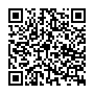 C&oacute;digo QR con el enlace al titular La UCI de los hospitales leoneses se mantienen sin cambios en las Ãºltimas 24 horas: estÃ¡n a la mitad de ocupaciÃ³n