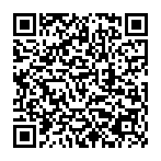 C&oacute;digo QR con el enlace al titular Italia renuncia a abrir las escuelas este curso por la pandemia
