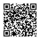 C&oacute;digo QR con el enlace al titular Un vendedor ambulante que viajÃ³ a un funeral a Vitoria extendiÃ³ el virus en Tomelloso, la 'Wuhan manchega'