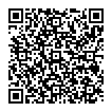 C&oacute;digo QR con el enlace al titular EnfermerÃ­a da consejos para evitar la proliferaciÃ³n de hÃ¡bitos tÃ³xicos entre la poblaciÃ³n confinada