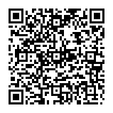 C&oacute;digo QR con el enlace al titular Unidades del EjÃ©rcito de Tierra desplegarÃ¡n en los municipios de Cistierna, Sabero y BoÃ±ar