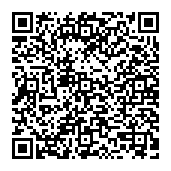 C&oacute;digo QR con el enlace al titular El PSOE de LeÃ³n exige a la Junta que se implique en el acuerdo educativo para no dar la espalda a estudiantes y docentes