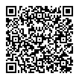 C&oacute;digo QR con el enlace al titular Las lluvias y el frÃ­o de los tres Ãºltimos dÃ­as aumentan el riesgo de infecciÃ³n por mildiu en las viÃ±as del Bierzo