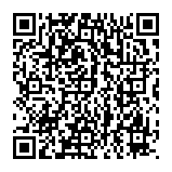 C&oacute;digo QR con el enlace al titular La berciana Mustache se alza con el premio a la cerveza mÃ¡s innovadora en el Barcelona Beer Fest