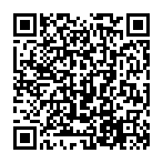 C&oacute;digo QR con el enlace al titular Gobierno, tÃ©rmicas y sindicatos sientan las bases de los planes para la transiciÃ³n justa