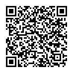 C&oacute;digo QR con el enlace al titular Icamcyl presenta una plataforma tecnolÃ³gica europea para relanzar la actividad tras el Covid-19