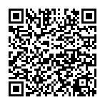 C&oacute;digo QR con el enlace al titular La Junta propone vender los productos del campo online durante el cierre de mercados y hostelerÃ­a
