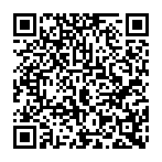 C&oacute;digo QR con el enlace al titular Caja Rural flexibiliza las condiciones de sus prÃ©stamos por la crisis del coronavirus