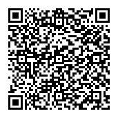 C&oacute;digo QR con el enlace al titular AndrÃ©s Iniesta y Anna Ortiz ofrecen una donaciÃ³n econÃ³mica al hospital Vall d'Hebron para luchar contra el coronavirus