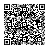 C&oacute;digo QR con el enlace al titular MÃ³vil y datos de contacto: los nuevos requisitos para comprar un billete de tren por el coronavirus