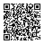 C&oacute;digo QR con el enlace al titular Un virÃ³logo cree que es posible la reanudaciÃ³n del fÃºtbol con pruebas a los futbolistas