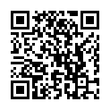 C&oacute;digo QR con el enlace al titular Las residencias de la Junta pierden a 1.956 mayores por coronavirus, 1.401 en los centros y 555 en hospitales