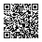 C&oacute;digo QR con el enlace al titular TRIVADO los todo terreno de la solidaridad en Toral