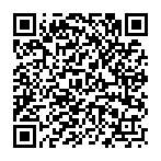C&oacute;digo QR con el enlace al titular Unicaja reduce a la mitad la renta a los contratos de alquiler del Fondo Social de Viviendas