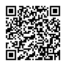 C&oacute;digo QR con el enlace al titular El Palacio de GaudÃ­ de Astorga ya tiene arreglada su cubierta