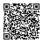 C&oacute;digo QR con el enlace al titular Las Cortes de Castilla y LeÃ³n retoman la actividad parlamentaria desde el 24 de abril