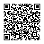 C&oacute;digo QR con el enlace al titular El Defensor del Pueblo, a favor de que los niÃ±os puedan salir durante el confinamiento