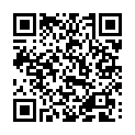 C&oacute;digo QR con el enlace al titular Acuerdo en firme para impulsar la transiciÃ³n en entornos de tÃ©rmicas y el apoyo a sus plantillas