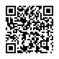 C&oacute;digo QR con el enlace al titular VOX denuncia ante la FiscalÃ­a de LeÃ³n la gestiÃ³n en residencias de ancianos