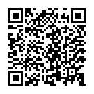 C&oacute;digo QR con el enlace al titular Las farmacias leonesas disponen ya de cien mascarillas quirÃºrgicas por oficina de farmacia de la provincia