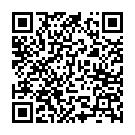 C&oacute;digo QR con el enlace al titular 'Zumo con sorpresa' en la 'pequecita' del dÃ­a con #TeLoCuentoEnLeonoticias